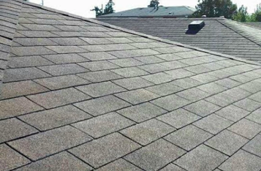 Roof repair ottawa